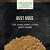 Frontier Co-op Organic Ground Cumin Seed, 5.61oz Cumin Powder