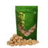 Generic 250 Dried Apricot Khurmani | Jardalu Badam | Sweet & Fresh Dried Fruits | Excellent Source of Dietary Fiber