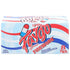 Generic 24 12 oz Faygoo Firework cans cans soda pop soft drink
