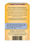 16 Count, Packaging Yogi Tea, Breathe Deep, May Vary