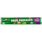 Rowntree's Rowntrees Fruit Pastilles Single 50g - Pack of 6