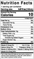 Pack (18 1000 10 Tastelli Konjac Jelly Variety Pouches) - mg Collagen + Vitamin C + Antioxidants - Calories, Vegan