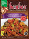 Bamboe Bumbu Instant Sambal Goreng Ati - Liver in Coconut Gravy, 54 Gram (Pack of 3)