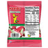 3.1 Oz Haribo Watermelon