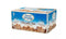 Generic Sweet Serenity Chocolate Chip Cookies pack of 30-2oz bags