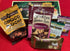 Island Princess Hawaiian Snack Sampler by