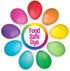 Ultimate PAAS Deluxe Easter Egg Decorating Kit