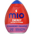 Pack, 2 2 2 2 (8 Pack) Mio Energy Water Enhancement - Variety Strawberry Pineapple Smash, Tropical Fusion, Acai Berry