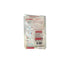 Generic 28 oz. Premium Daifuku Premix Flour KOON