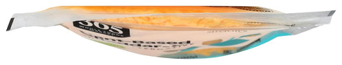 365 by Whole Foods Market 8 OZ Non Dairy Cheddar Cheese Shreds