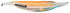 365 by Whole Foods Market 8 OZ Non Dairy Cheddar Cheese Shreds