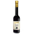 Sanniti Vincotto Vinegar Cooked Grape Must | Product of Italy | Sweet