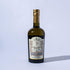 Full Olive - Extra Virgin Olive Oil - High Altitude - First