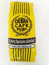 Cafe Duran 425 Tradicional Regular - Panama Coffee Ground grams