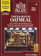 Silver Palate The Oatmeal, Thick & Rough, 14-Ounce Box (Pack of 4)