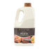 Tea Zone J1065 64 fl. oz Peach Syrup for Tea, Beverages, Sweets,