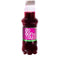 Doganay Mild Fermented Black Carrot Juice Salgam 300 ML ( 6 Pack )