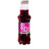 Doganay Mild Fermented Black Carrot Juice Salgam 300 ML ( 6 Pack )