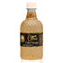 Generic (500 Ml) Dalal Olive Cider Vinegar Premium (Jaitun ka Sirka)
