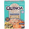 Ancient Harvest Quinoa Grains Ancient Harvest Organic, Whole Grain Quinoa 12 oz