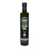 3-pack Hellenic Farms Greek Extra Virgin Olive Oil, plus Greek Roasted Red Peppers, plus Greek Green Pepporoncini