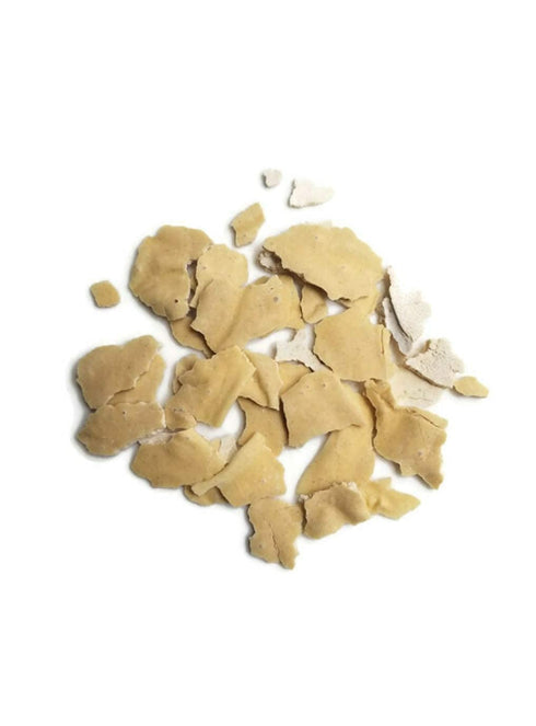 Anything Healthy, LLC San Francisco Sourdough Starter - Dehydrated, Dried Sourdough Starter for Baking Bread- Sour