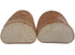 Generic Authentic German Landbrot Bread Pack of 2