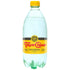 12pack, 600ml/PET, Topo Chico Mineral Water Standard