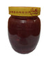 Lion Dancing 11.28 oz Fermented Red Bean Curd Chinese Tofu