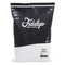 Fidalgo Gold, Whole Bean, 2LB