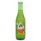 Jarritos Soda Grapefruit