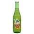 Jarritos Soda Grapefruit