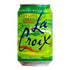 12 Oz, 12 Pack La Croix, Water Sparkling Key Lime, Fl