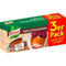 Knorr Sauce for Roast Pork, 3-Pack