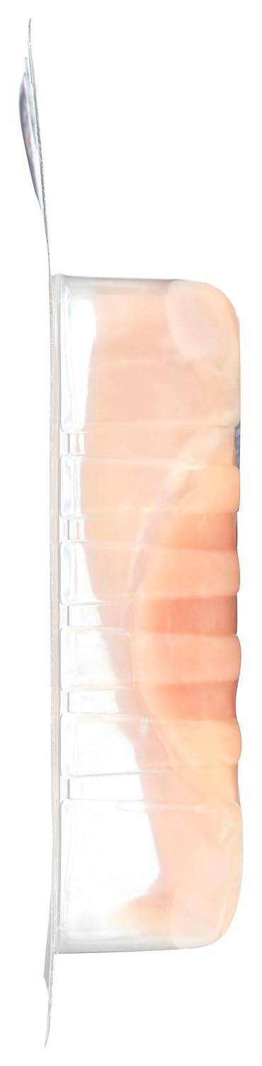 Bell & Evans 8 Oz Boneless Skinless Chicken Breast