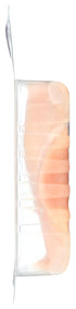 Bell & Evans 8 Oz Boneless Skinless Chicken Breast
