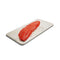 Seafood (Suppliers May Vary) Sockeye Salmon Fillet