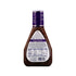 Pack,16 OZ. (Count 3) Ken's Steak House Creamy Caesar, Ranch, Asian Sesame Dressing Variety FL