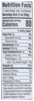 Lightlife Plant-Based Ground Sausage Style Protein