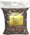 rePotme Dendrobium Imperial Orchid Mix - Mini Bag (2 Quarts)