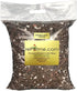 rePotme Dendrobium Imperial Orchid Mix (Junior Bag) - Orchid Soil - 4
