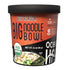 4.02 Ocean's Halo, Organic Beef Flavor Big Noodle Bowl, Ounce