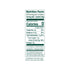 500ct (Pack 1) 0 Packets Packets True Lime of - Water Enhancer - Bulk Dispenser - Calorie Drink Mix For Water - Sugar