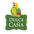 Dulce Caa 2 Lb Pure Cane Turbinado Sugar Premium Quality Bag