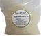 Grana Padano PDO. Grated Cheese 1 Pound Imported From Italy. No Additives