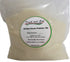Grana Padano PDO. Grated Cheese 1 Pound Imported From Italy. No Additives