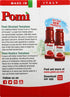 Pomi 26.46 , Italian Chopped Tomatoes, Ounce