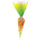 Jelly Belly Easter Candy Spring Mix Baby Carrot, 4.25 ounce bag