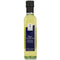 Black truffle oil, 8.8 fl oz