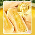 Sivia cake2/5/10/20/30pcsDim (30pcs) Durian cake,Pastry snacks,Healthy breakfast sum,Snack food,Authentic durian
